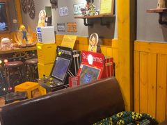 -伯爵·沉浸式超级密室·直营店