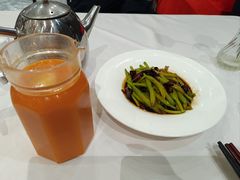 -凯鸽酒楼(大同振兴街店)