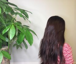 点击看大图 -Hair Code芭曲发型