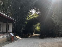 -景德镇陶瓷民俗博物馆