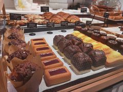 -Luneurs(幸福里店)