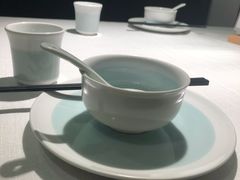 -半勺·新徽菜(银泰城店)