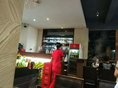 -楚湘苑(商品街大道店)