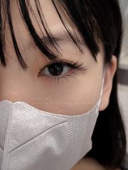 -WH日式美甲沙龙