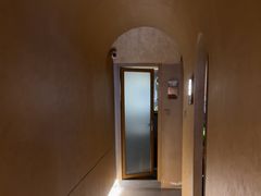 -宁采臣Sleep·采耳·SPA放松馆(湖里万达店)