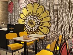 -麦当劳(广州新港东路第二分店)