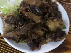 -顺记牛肉店