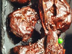 -百纳·锦绣江南 (百纳瑞汀酒店)