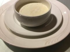 -萨拉漫饮食(北京中路店)