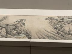 -中国美术学院-美术馆