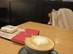 -GONTRAN CHERRIER·GC可颂(朝阳大悦城店)