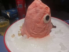 -坛宗剁椒鱼头(河西王府井店)