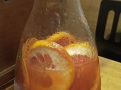 -喜鹊烤肉酒场(美乐城店)