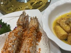 -大东海海鲜酒楼(渔人码头总店)