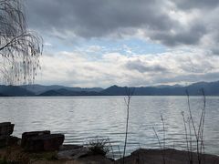 -东钱湖旅游度假区