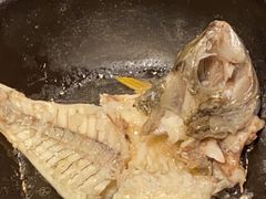 -百味馆·海鲜·湛江菜(后海花园店)