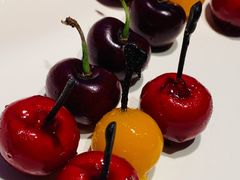 -小大董·烤鸭(观景餐厅·南京西路店)