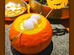 -春熙台韩国料理·章鱼肥牛(西丽店)