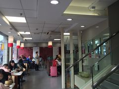 -咬不得高祖生煎·简餐(高银街店)
