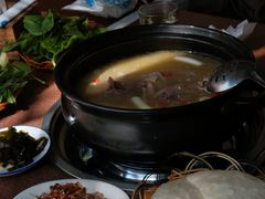 -尼玛藏家风味园(阿山食城店)