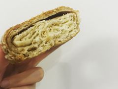 -马记伊源斋涮肉·清真菜(潘家园古玩市场店)