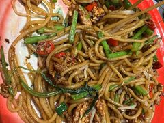 -江西老表·经典江西八大碗