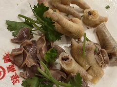 -振鼎鸡(天钥桥路店)