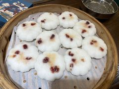 -洞庭渔人(沙湾店)