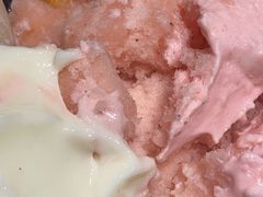 -鲜芋仙(宝地广场店)