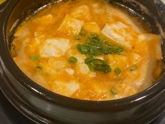 -粤秀小厨·广式早茶(辽宁路店)