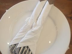 -娜娜家•Nana’Garden (福州道店)