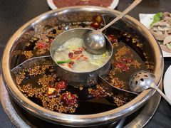 -家一加火锅(绿地翠谷总店)