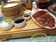 -眉州东坡(民族园店)