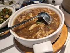 -106餐厅北京菜.烤鸭(百子湾店)