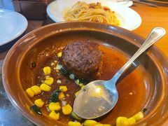 -萨莉亚意式餐厅(国和1000店)