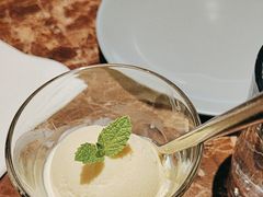 -Let'sBURGERplus·非常创意汉堡(三里屯店)