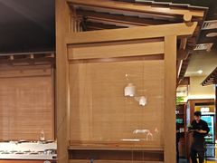 -九田家黑牛烤肉料理(新辰里亚运村店)