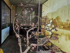 -老伙记海鲜码头(北滘店)