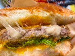 -魏家凉皮(梨园店)