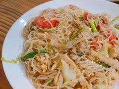 -潮粥馆(长江花园店)