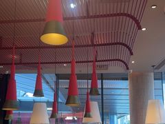 -大师兄·西北小馆(金湾华发商都店)