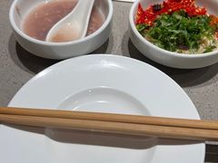 -海底捞火锅(漫乐城夜宵主题店)