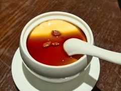 -川香渔府(万达店)