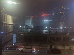 -外滩8号 whisky bar(金延大厦店)