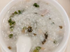 -益利大酒楼(井岸店)