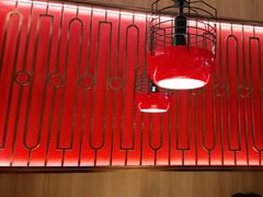 大堂-粤仔湾砂锅粥(宜兴八佰伴店)