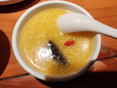 -鸽舞笙平金牌烧鸽子·融合菜(鲁谷店)