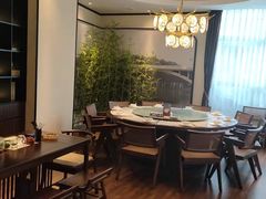 包厢-同湘会馆(粤垦路店)