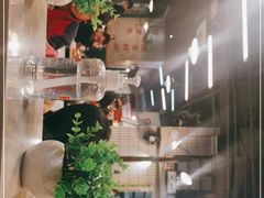 -憨铁匠老火锅(龙岗万科里店)