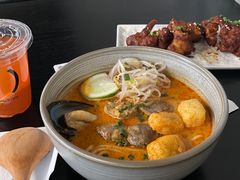 -里面·Noodlology(机电院店)